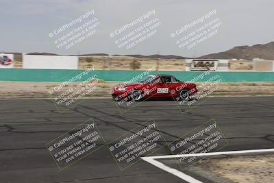 media/Jun-01-2025-CalClub SCCA (Sun) [[eae223c5dd]]/Group 1/Track Event (Front Straight)/